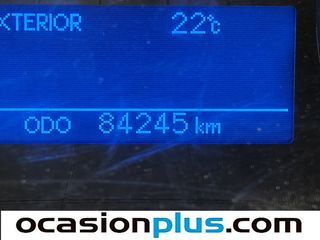 Toyota Hilux 2.4 D-4D Doble Cabina GX 110 kW (150 CV)
