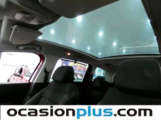 Peugeot 5008 1.6 HDI Allure FAP 84 kW (115 CV)