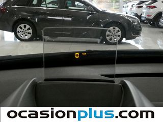 Peugeot 5008 1.6 HDI Allure FAP 84 kW (115 CV)