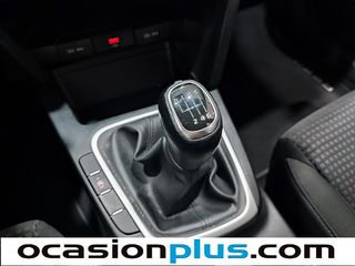 Kia Ceed Tourer 1.0 T-GDi Concept 88 kW (120 CV)