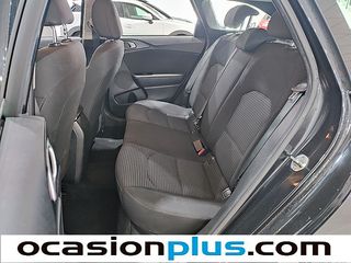 Kia Ceed Tourer 1.0 T-GDi Concept 88 kW (120 CV)