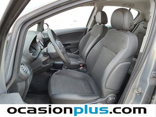 Opel Corsa 1.3 ecoFLEX Selective 55 kW (75 CV)
