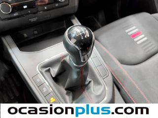 SEAT Ibiza 1.5 TSI S&S FR 110 kW (150 CV)