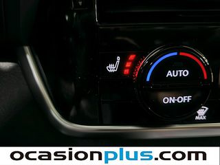 Nissan Qashqai Tekna Premium E-POWER 140 kW (190 CV)