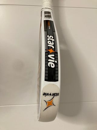 Pala padel Star Vie Foster