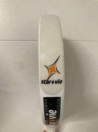 Pala padel Star Vie Foster