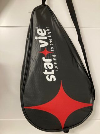 Pala padel Star Vie Foster