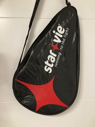 Pala padel Star Vie Foster