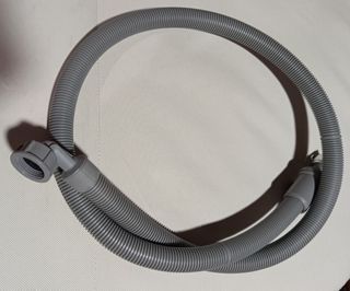Manguera lavadora Aqua Stop