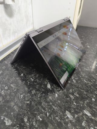 Portátil BMAX MaxBook