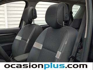 Renault Grand Scenic 1.5 dCi Emotion 81 kW (110 CV)