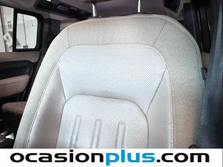 Land Rover Defender 110 D240 S 4WD Auto 177 kW (240 CV)