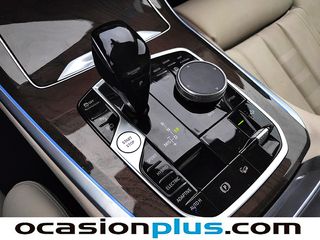 BMW X5 xDrive45e 290 kW (394 CV)