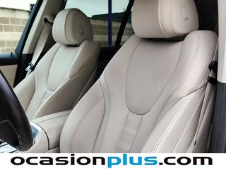 BMW X5 xDrive45e 290 kW (394 CV)
