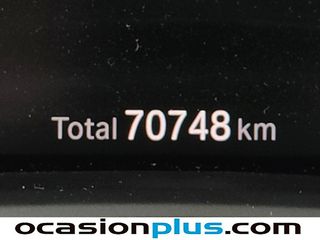 BMW X5 xDrive45e 290 kW (394 CV)