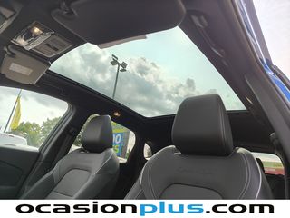 Nissan Qashqai E-POWER N-Design 140 kW (190 CV)