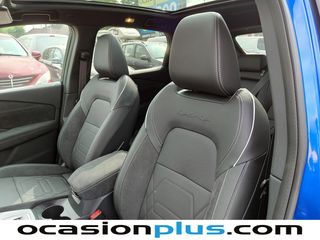 Nissan Qashqai E-POWER N-Design 140 kW (190 CV)