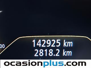 Renault Kadjar Zen TCe 103 kW (140 CV) GPF