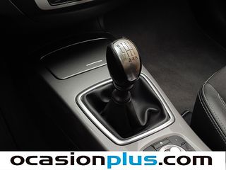 Renault Laguna 2.0 dCi G Tour En Dynamique R-Link 96 kW (130 CV)