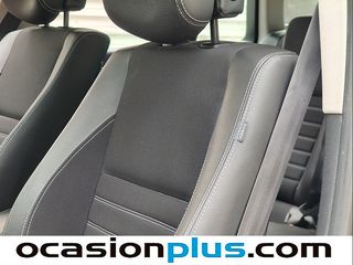 Renault Laguna 2.0 dCi G Tour En Dynamique R-Link 96 kW (130 CV)
