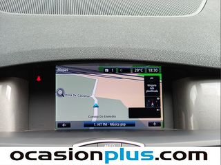 Renault Laguna 2.0 dCi G Tour En Dynamique R-Link 96 kW (130 CV)