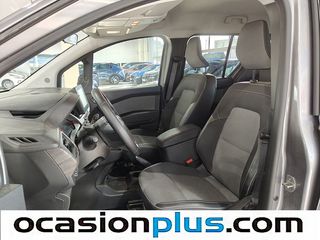 Renault Kangoo Combi Techno Blue dci 85 kW (115 CV)