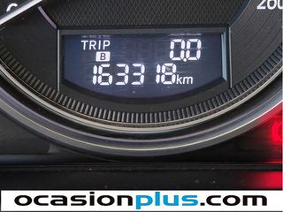 Mazda CX-5 2.2 DE Style+ 2WD 110 kW (150 CV)