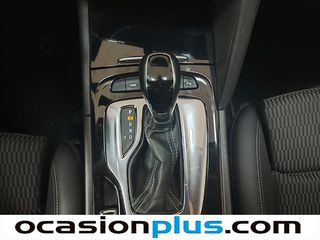 Opel Insignia 2.0T SHT Business Elegance AT9 125 kW (170 CV)