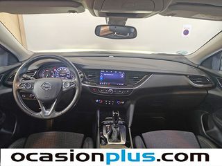 Opel Insignia 2.0T SHT Business Elegance AT9 125 kW (170 CV)