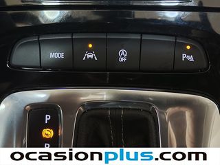 Opel Insignia 2.0T SHT Business Elegance AT9 125 kW (170 CV)
