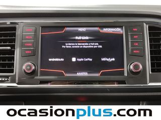 SEAT Ateca 1.5 TSI S&S Style 110 kW (150 CV)