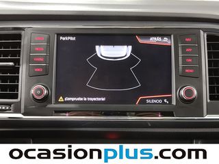 SEAT Ateca 1.5 TSI S&S Style 110 kW (150 CV)