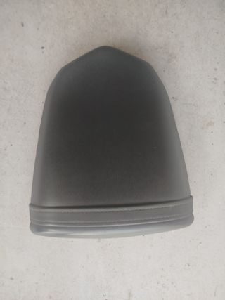 Gsxr 600 K4-K5: Piezas