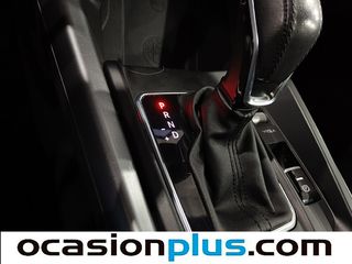 Alfa Romeo Tonale 1.5 MHEV Sprint FWD 96 kW (130 CV)