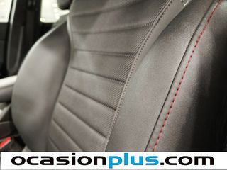 Alfa Romeo Tonale 1.5 MHEV Sprint FWD 96 kW (130 CV)