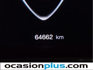 Alfa Romeo Tonale 1.5 MHEV Sprint FWD 96 kW (130 CV)