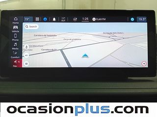 Alfa Romeo Tonale 1.5 MHEV Sprint FWD 96 kW (130 CV)