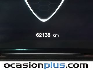 Alfa Romeo Tonale 1.5 MHEV Sprint FWD 96 kW (130 CV)