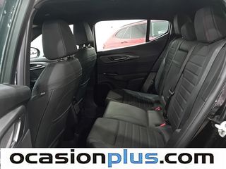 Alfa Romeo Tonale 1.5 MHEV Sprint FWD 96 kW (130 CV)