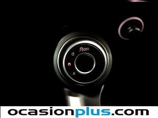 Alfa Romeo Tonale 1.5 MHEV Sprint FWD 96 kW (130 CV)