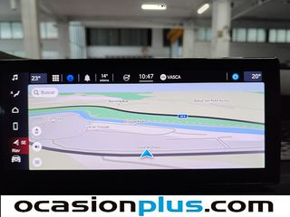 Alfa Romeo Tonale 1.5 MHEV Sprint FWD 96 kW (130 CV)