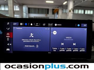 Alfa Romeo Tonale 1.5 MHEV Sprint FWD 96 kW (130 CV)