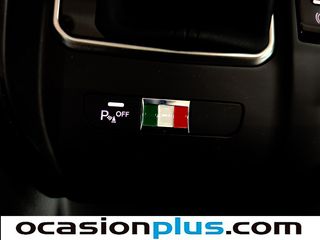 Alfa Romeo Tonale 1.5 MHEV Sprint FWD 96 kW (130 CV)