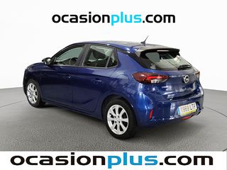 Opel Corsa 1.2 XEL S&S Edition 55 kW (75 CV)
