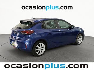 Opel Corsa 1.2 XEL S&S Edition 55 kW (75 CV)