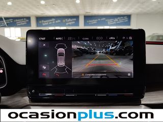 SEAT León 1.4 e-Hybrid S&S Xcellence DSG 150 kW (204 CV)