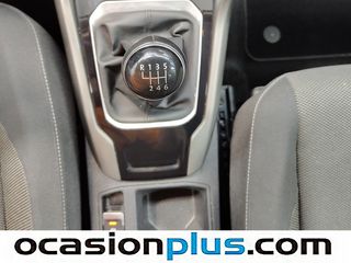 Volkswagen T-Roc Advance R-Line 1.0 TSI 81 kW (110 CV)