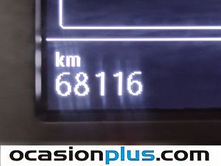 Volkswagen T-Roc Advance R-Line 1.0 TSI 81 kW (110 CV)