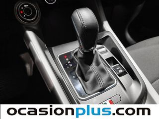 Alfa Romeo Tonale 1.6 DS Super FWD Auto 96 kW (130 CV)