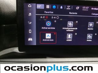 Alfa Romeo Tonale 1.6 DS Super FWD Auto 96 kW (130 CV)